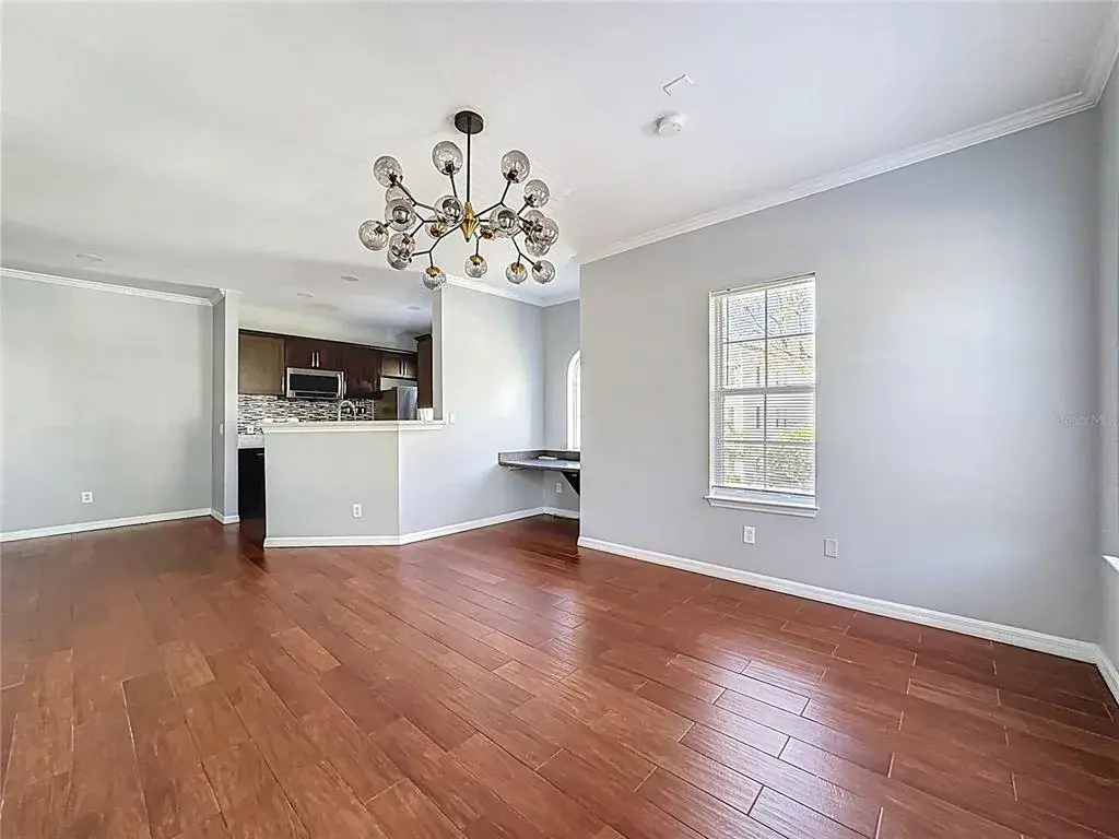 Property for sale at 760 SIENA PALM DRIVE UNIT 205, KISSIMMEE, FL, 34747