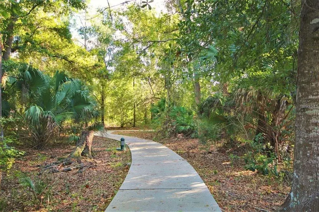 Property for sale at 1007 SIENA PARK BOULEVARD E, KISSIMMEE, FL, 34747