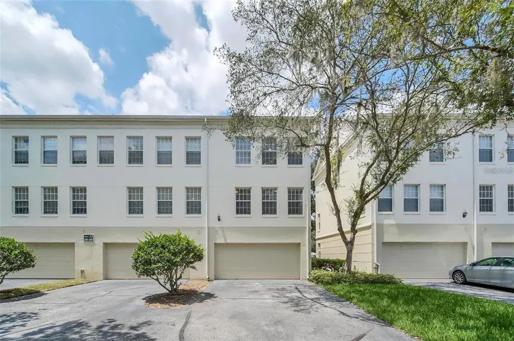 Property for sale at 1007 SIENA PARK BOULEVARD E, KISSIMMEE, FL, 34747