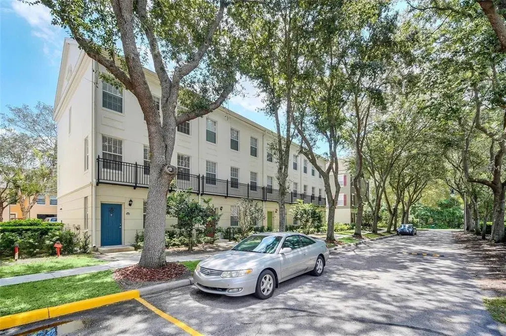 Property for sale at 1007 SIENA PARK BOULEVARD E, KISSIMMEE, FL, 34747