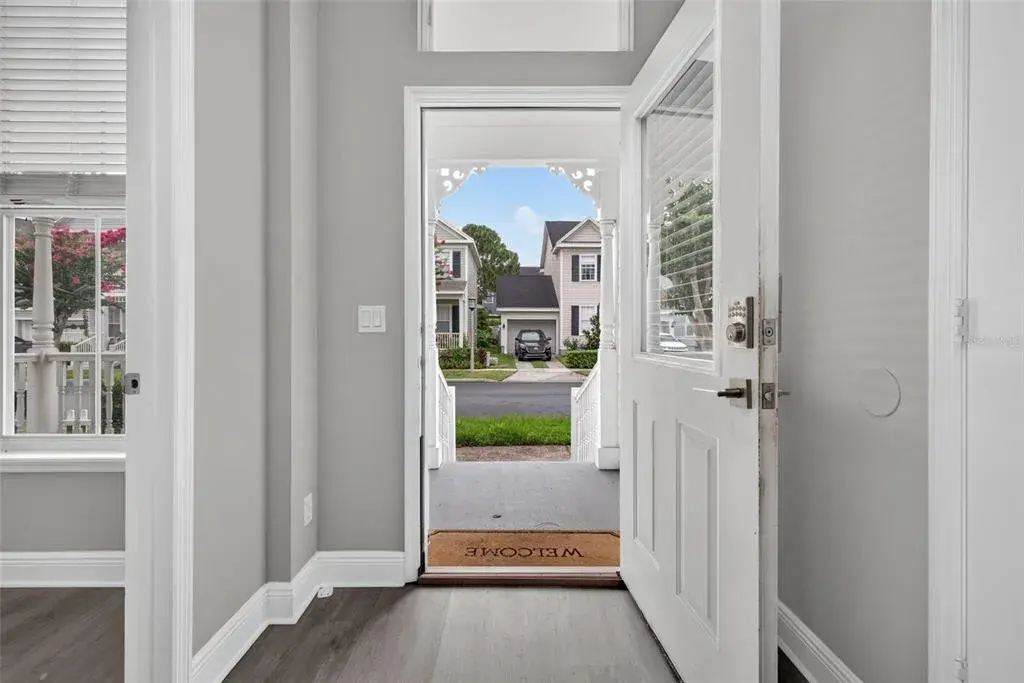 Property for sale at 167 LONGVIEW AVENUE, CELEBRATION, FL, 34747