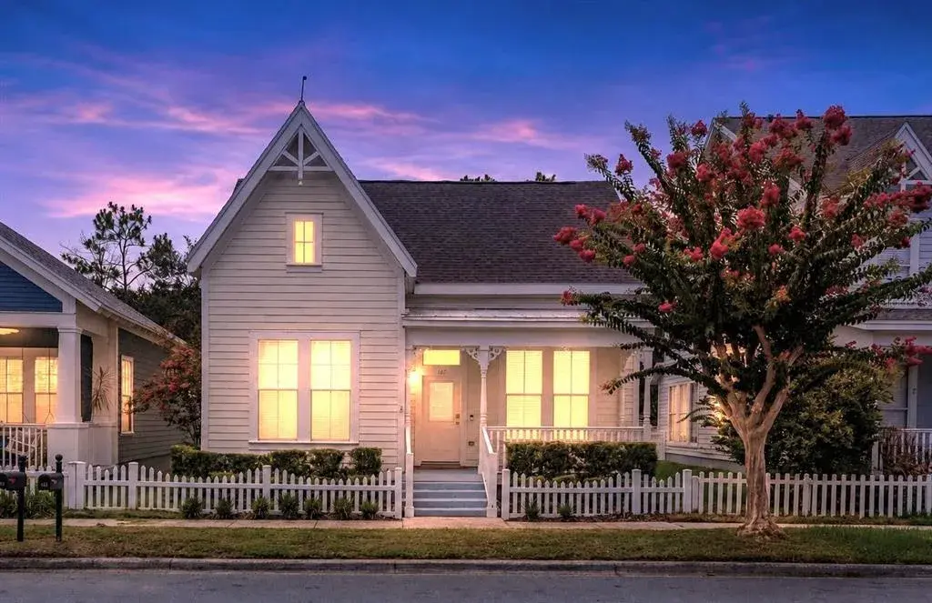 Property for sale at 167 LONGVIEW AVENUE, CELEBRATION, FL, 34747