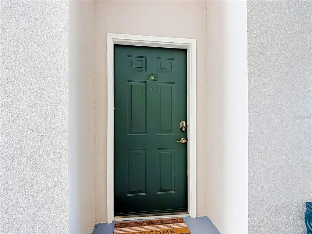 Property for sale at 581 WATER STREET UNIT 581, CELEBRATION, FL, 34747