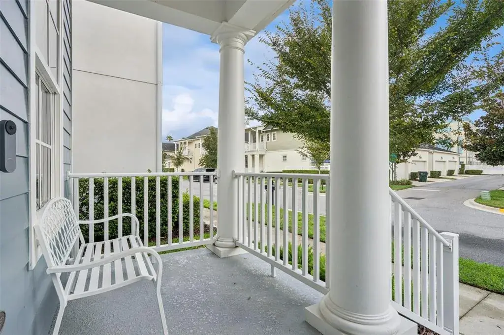 Property for sale at 1589 RESOLUTE STREET, CELEBRATION, FL, 34747