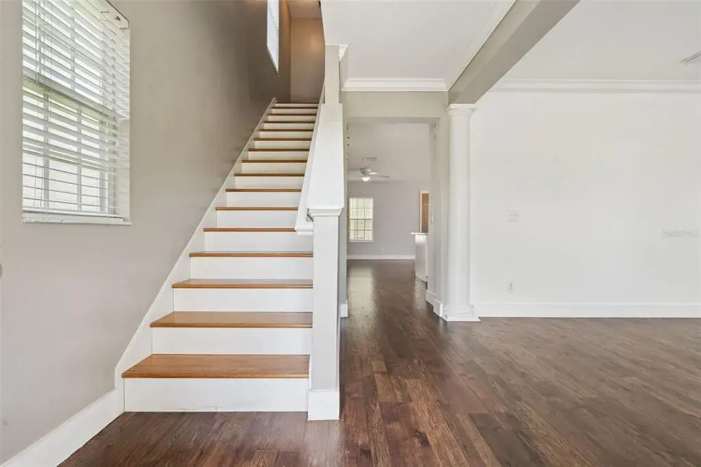 Property for sale at 1102 GOLDENASTER COURT, CELEBRATION, FL, 34747