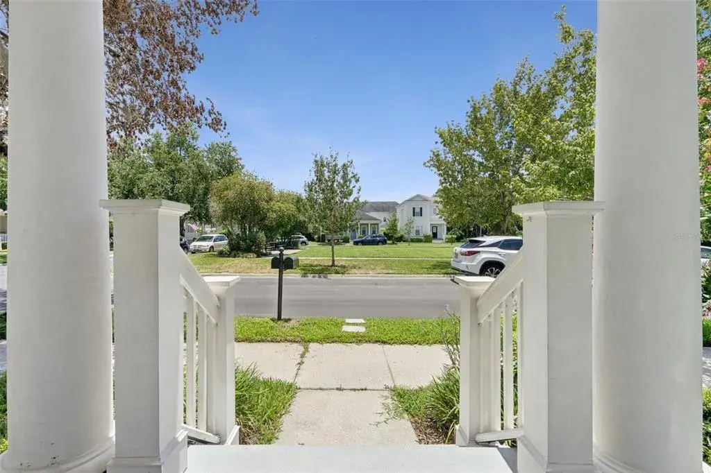 Property for sale at 1102 GOLDENASTER COURT, CELEBRATION, FL, 34747