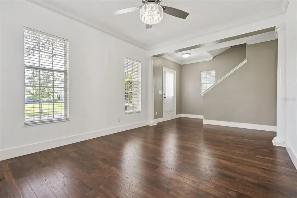 Property for sale at 1102 GOLDENASTER COURT, CELEBRATION, FL, 34747