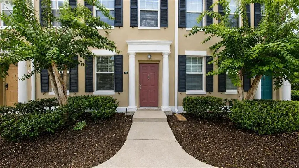 Property for sale at 763 SIENA PALM DRIVE, CELEBRATION, FL, 34747