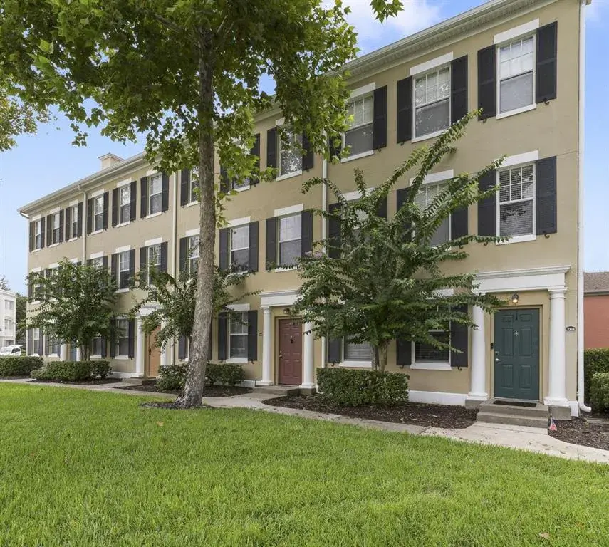 Property for sale at 763 SIENA PALM DRIVE, CELEBRATION, FL, 34747