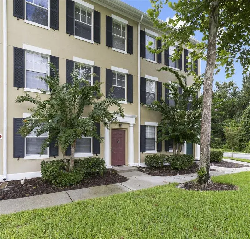Property for sale at 763 SIENA PALM DRIVE, CELEBRATION, FL, 34747