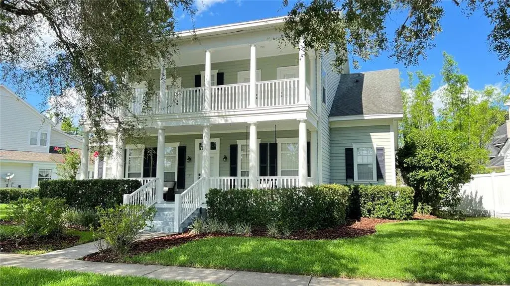 Property for sale at 934 WESTPARK DRIVE, CELEBRATION, FL, 34747