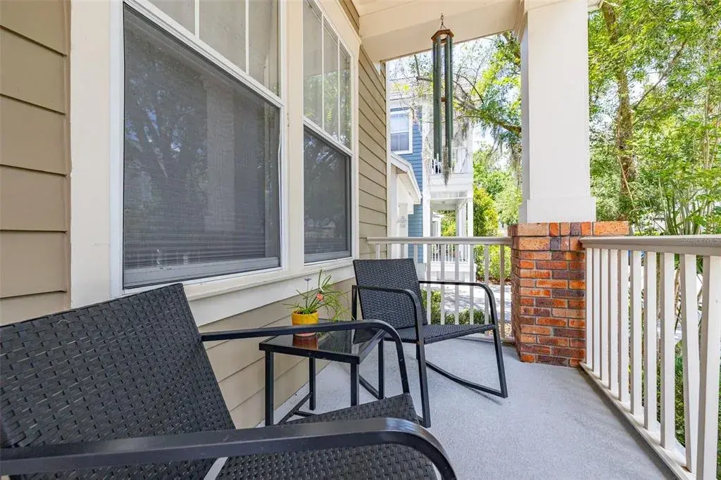 Property for sale at 1024 BANKS ROSE STREET, CELEBRATION, FL, 34747
