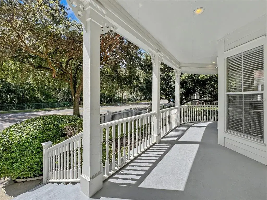 Property for sale at 1113 CELEBRATION AVENUE, CELEBRATION, FL, 34747