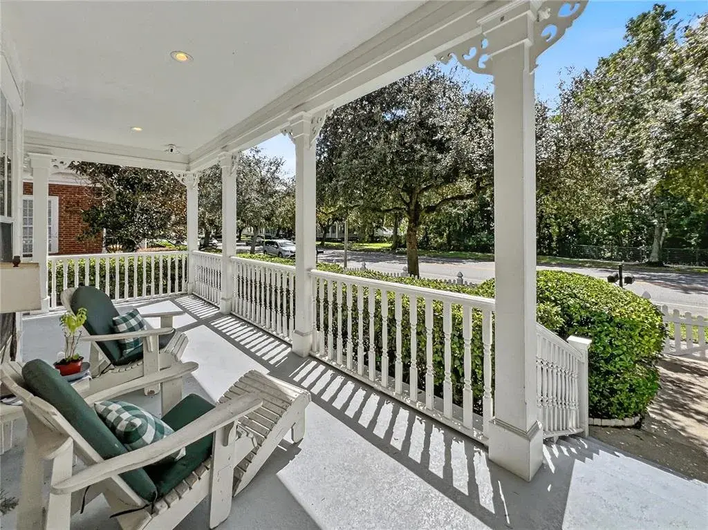 Property for sale at 1113 CELEBRATION AVENUE, CELEBRATION, FL, 34747