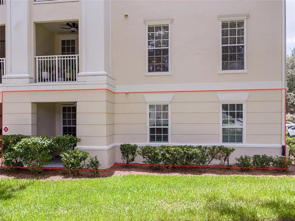 Property for sale at 193 LONGVIEW AVENUE UNIT 103, CELEBRATION, FL, 34747