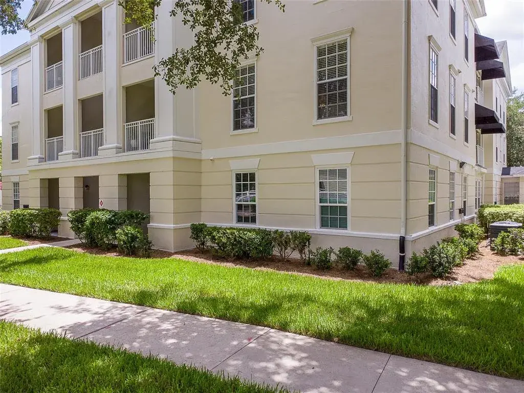 Property for sale at 193 LONGVIEW AVENUE UNIT 103, CELEBRATION, FL, 34747