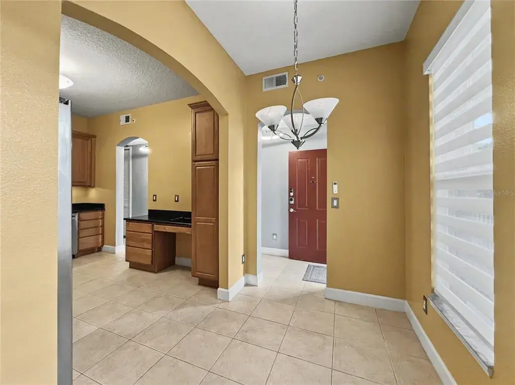 Property for sale at 1411 CELEBRATION AVENUE UNIT 206, CELEBRATION, FL, 34747