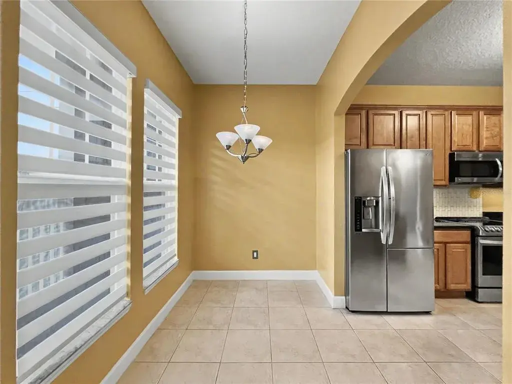 Property for sale at 1411 CELEBRATION AVENUE UNIT 206, CELEBRATION, FL, 34747