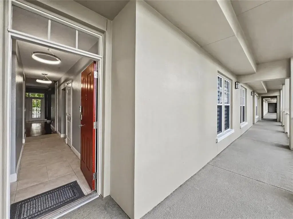 Property for sale at 1411 CELEBRATION AVENUE UNIT 206, CELEBRATION, FL, 34747