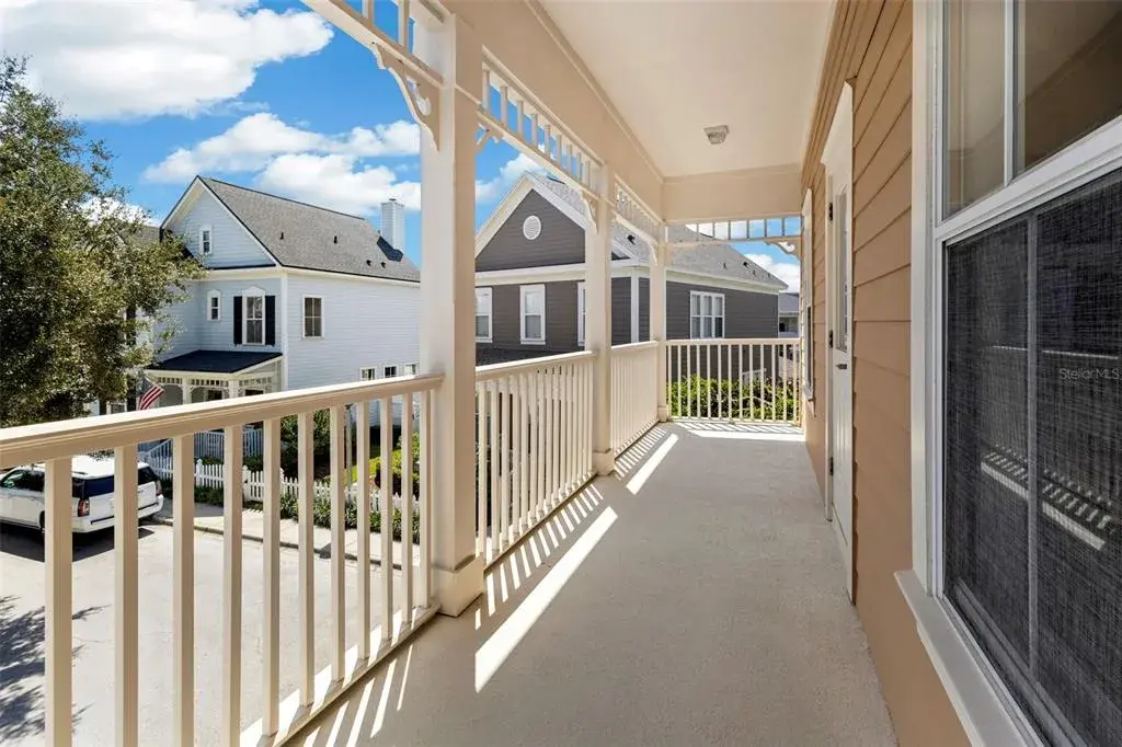 Property for sale at 1010 PERIWINKLE COURT, CELEBRATION, FL, 34747