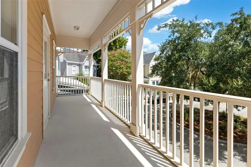 Property for sale at 1010 PERIWINKLE COURT, CELEBRATION, FL, 34747