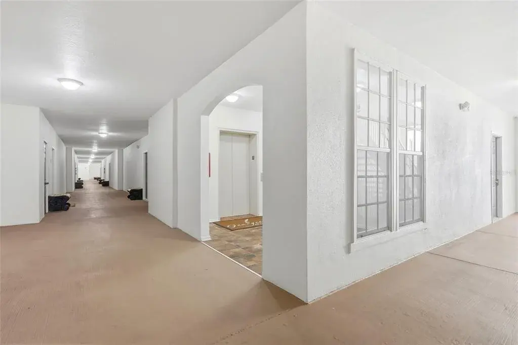 Property for sale at 315 GRAND MAGNOLIA AVENUE UNIT 312, CELEBRATION, FL, 34747