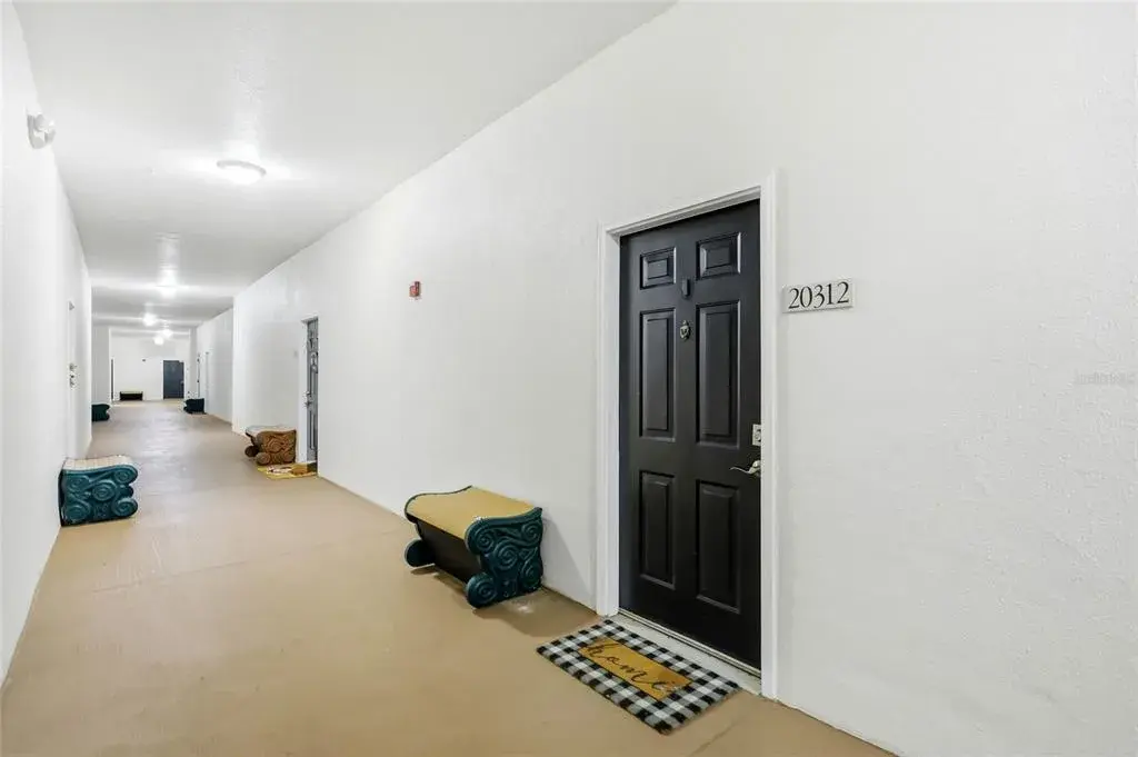 Property for sale at 315 GRAND MAGNOLIA AVENUE UNIT 312, CELEBRATION, FL, 34747