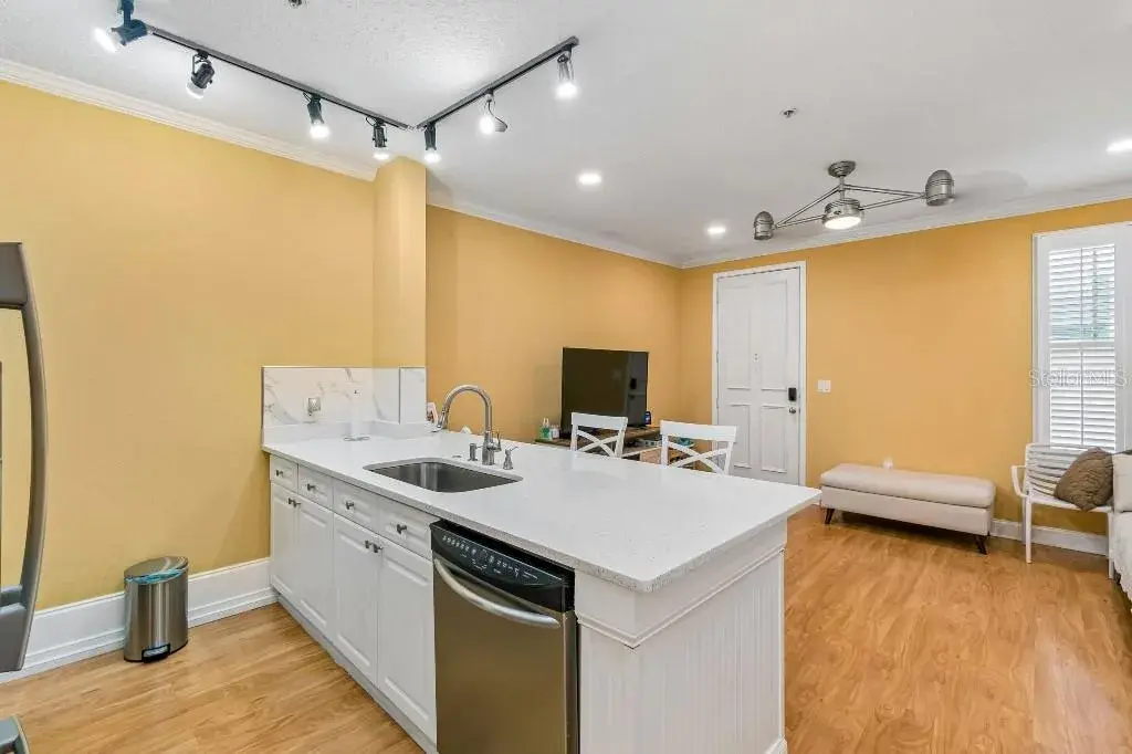 Property for sale at 600 MARKET STREET UNIT 230, CELEBRATION, FL, 34747