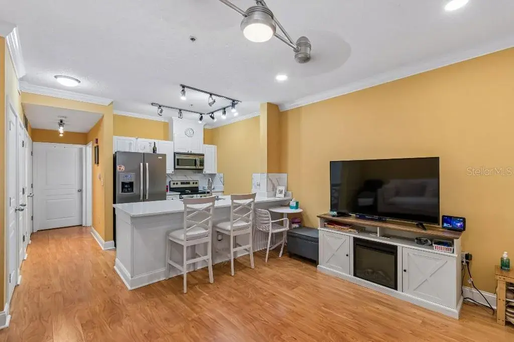 Property for sale at 600 MARKET STREET UNIT 230, CELEBRATION, FL, 34747