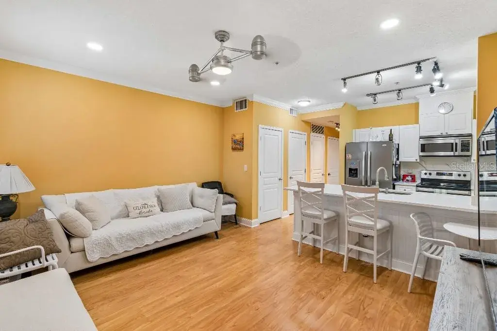 Property for sale at 600 MARKET STREET UNIT 230, CELEBRATION, FL, 34747