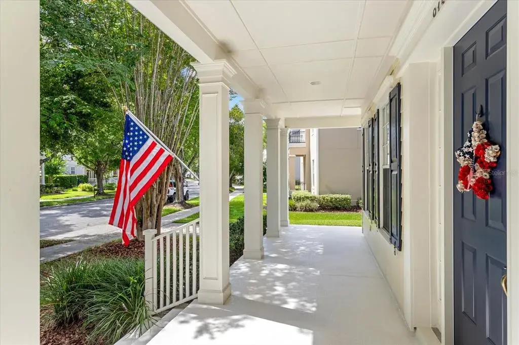Property for sale at 915 JASMINE STREET, CELEBRATION, FL, 34747