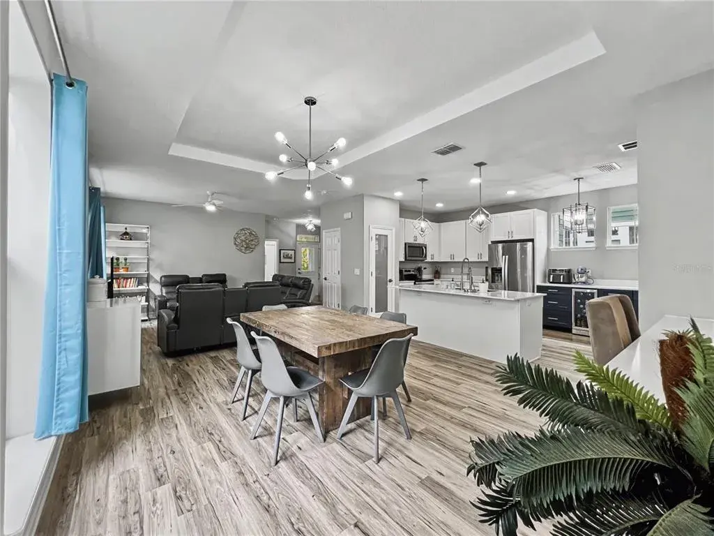 Property for sale at 839 LAKE EVALYN DRIVE, CELEBRATION, FL, 34747