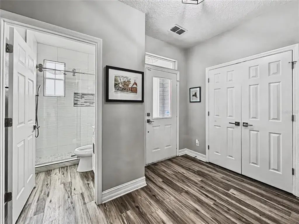 Property for sale at 839 LAKE EVALYN DRIVE, CELEBRATION, FL, 34747