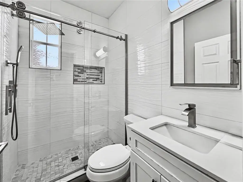 Property for sale at 839 LAKE EVALYN DRIVE, CELEBRATION, FL, 34747