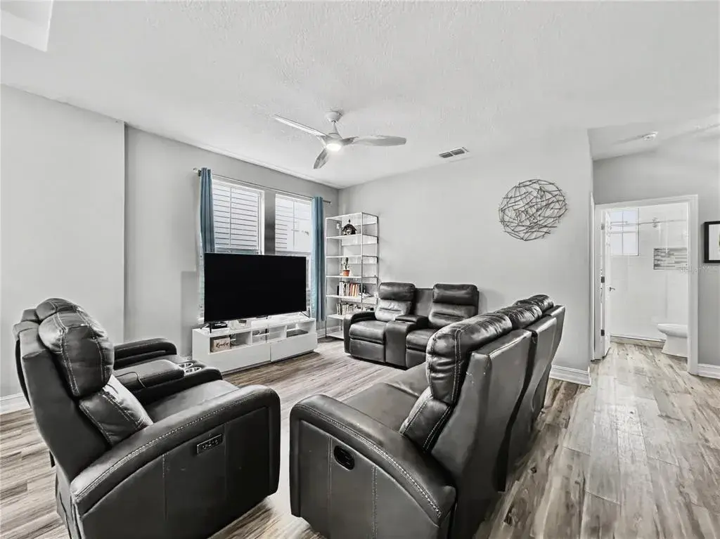 Property for sale at 839 LAKE EVALYN DRIVE, CELEBRATION, FL, 34747