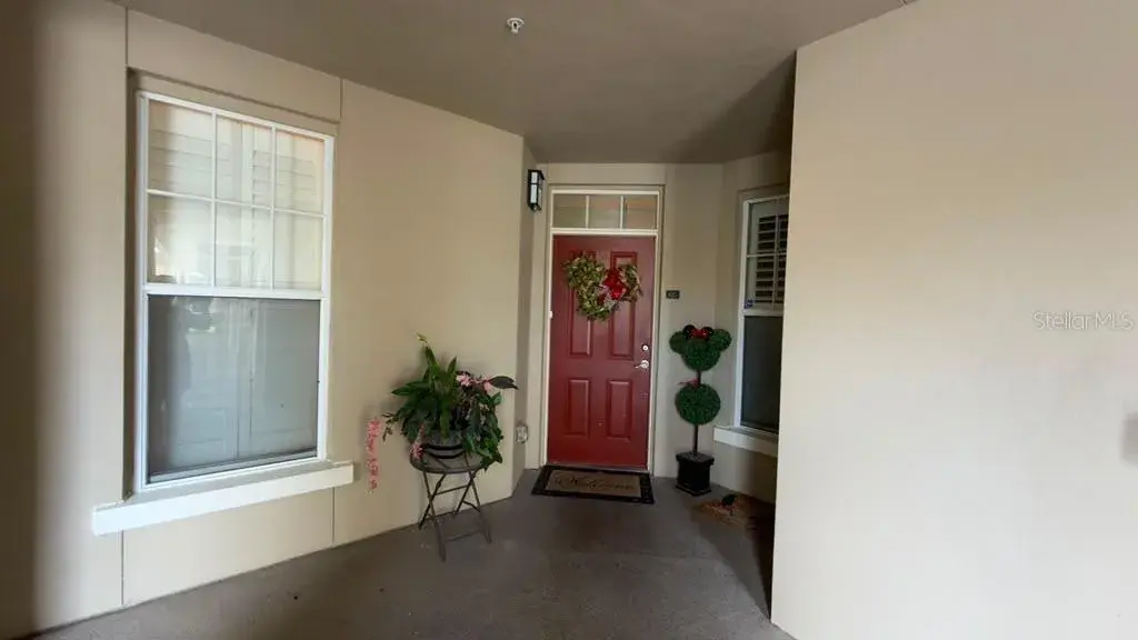 Property for sale at 1400 CELEBRATION AVENUE UNIT 105, CELEBRATION, FL, 34747