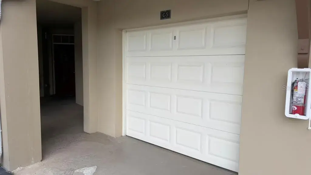 Property for sale at 1400 CELEBRATION AVENUE UNIT 105, CELEBRATION, FL, 34747