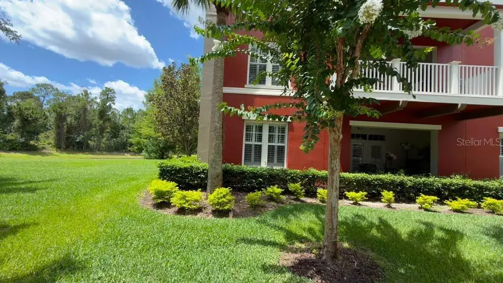 Property for sale at 1400 CELEBRATION AVENUE UNIT 105, CELEBRATION, FL, 34747