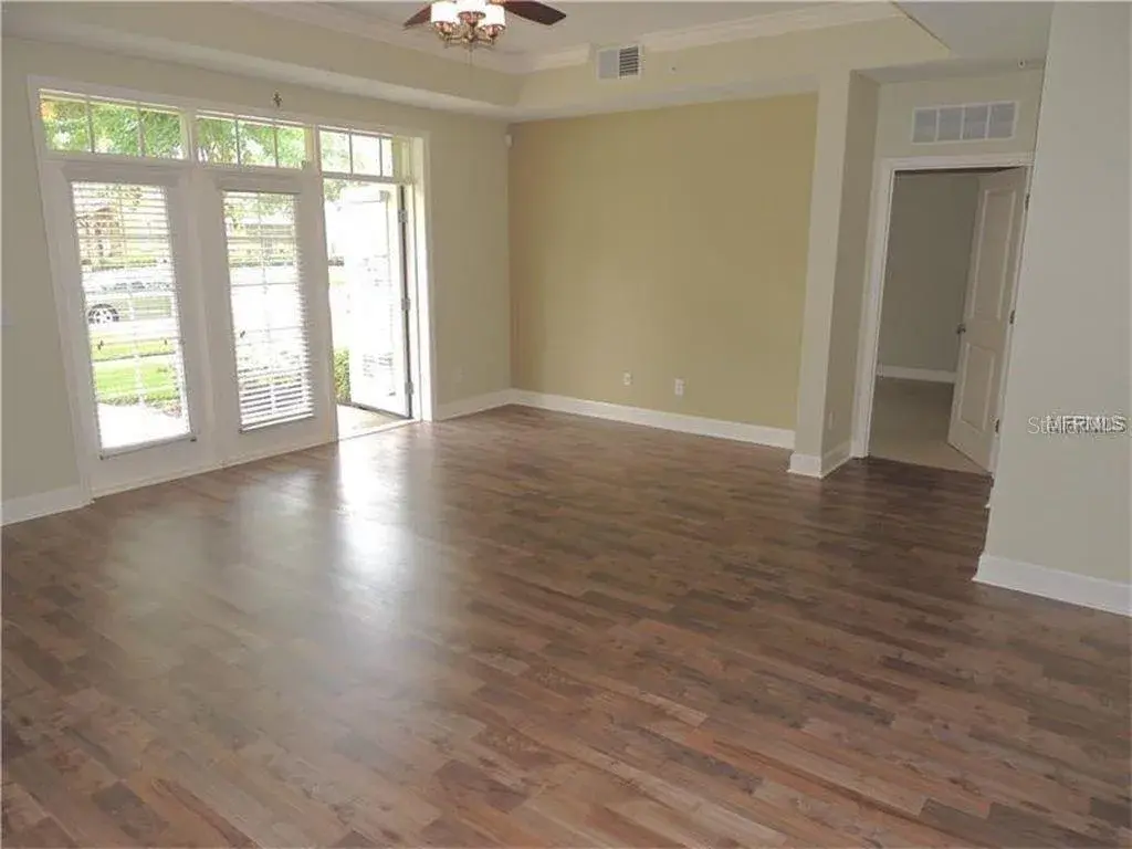 Property for sale at 1400 CELEBRATION AVE UNIT 102, CELEBRATION, FL, 34747