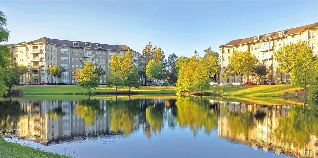 Property for sale at 1400 CELEBRATION AVE UNIT 102, CELEBRATION, FL, 34747