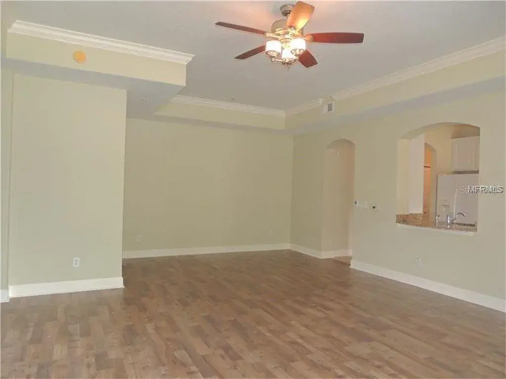 Property for sale at 1400 CELEBRATION AVE UNIT 102, CELEBRATION, FL, 34747