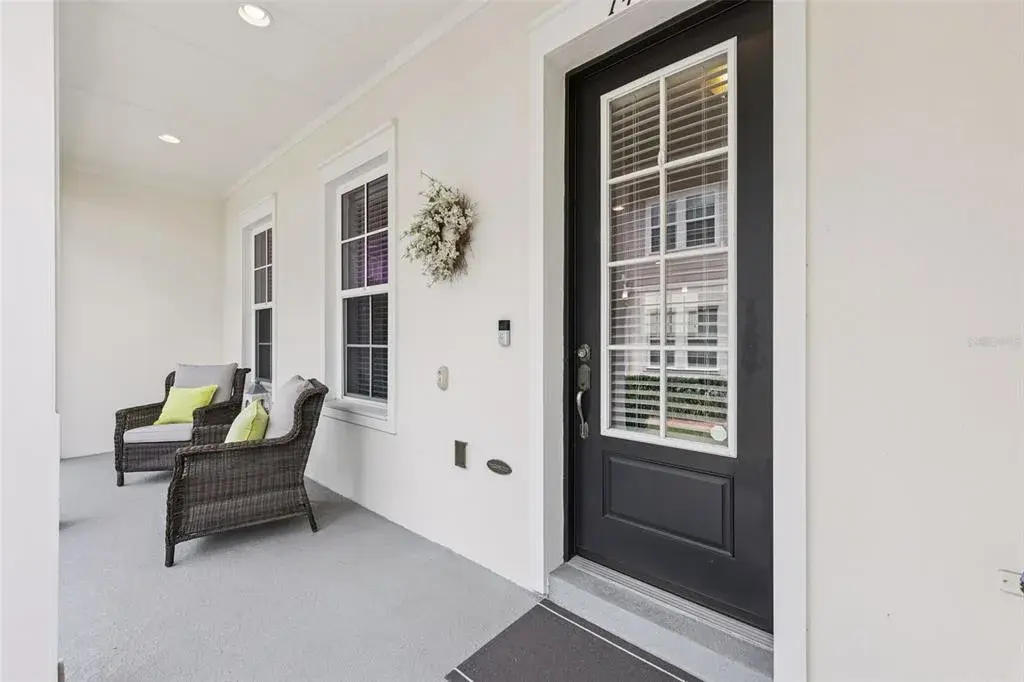 Property for sale at 1426 RESOLUTE STREET, CELEBRATION, FL, 34747