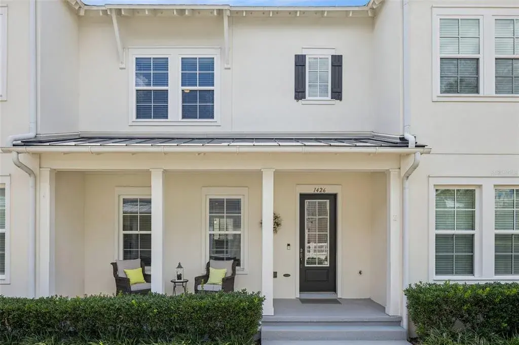 Property for sale at 1426 RESOLUTE STREET, CELEBRATION, FL, 34747