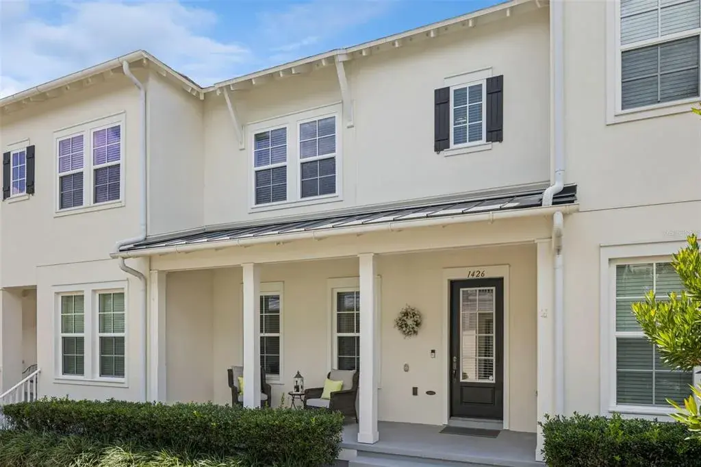 Property for sale at 1426 RESOLUTE STREET, CELEBRATION, FL, 34747