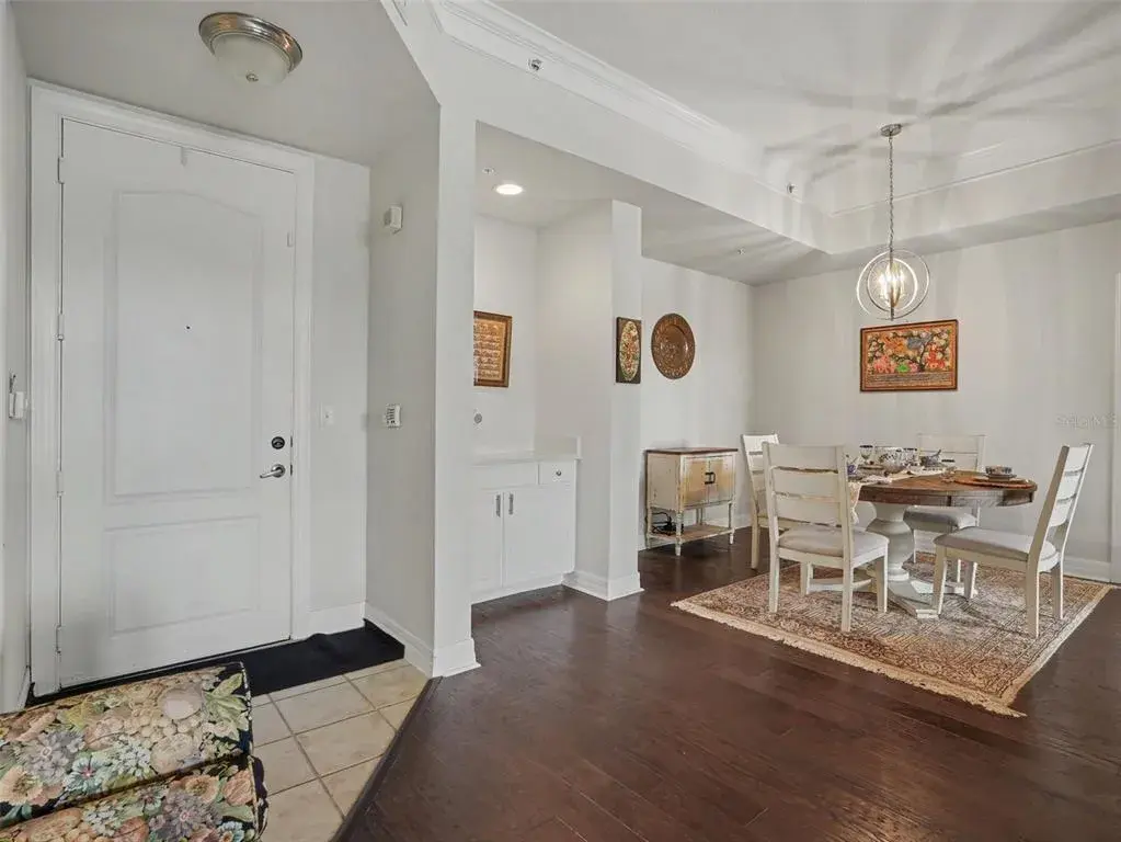 Property for sale at 501 MIRASOL CIRCLE UNIT 313, CELEBRATION, FL, 34747