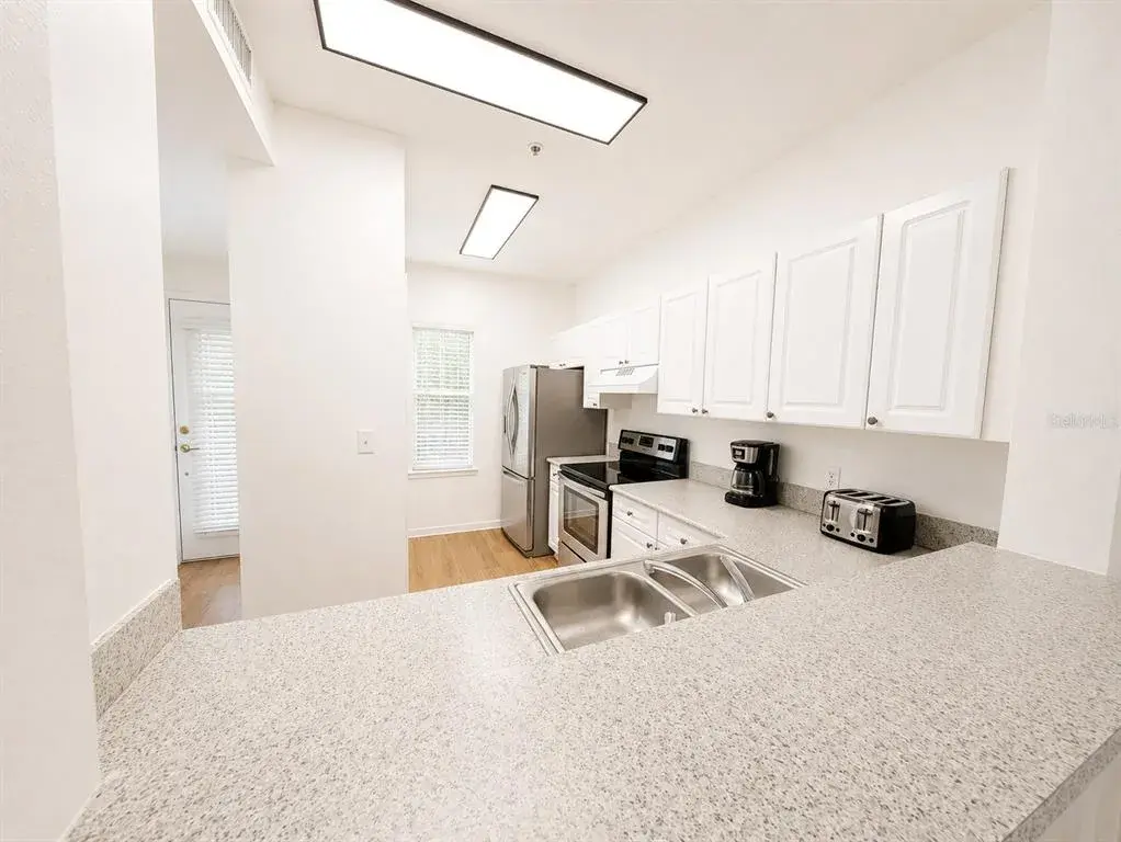 Property for sale at 660 CELEBRATION AVENUE UNIT 240, KISSIMMEE, FL, 34747