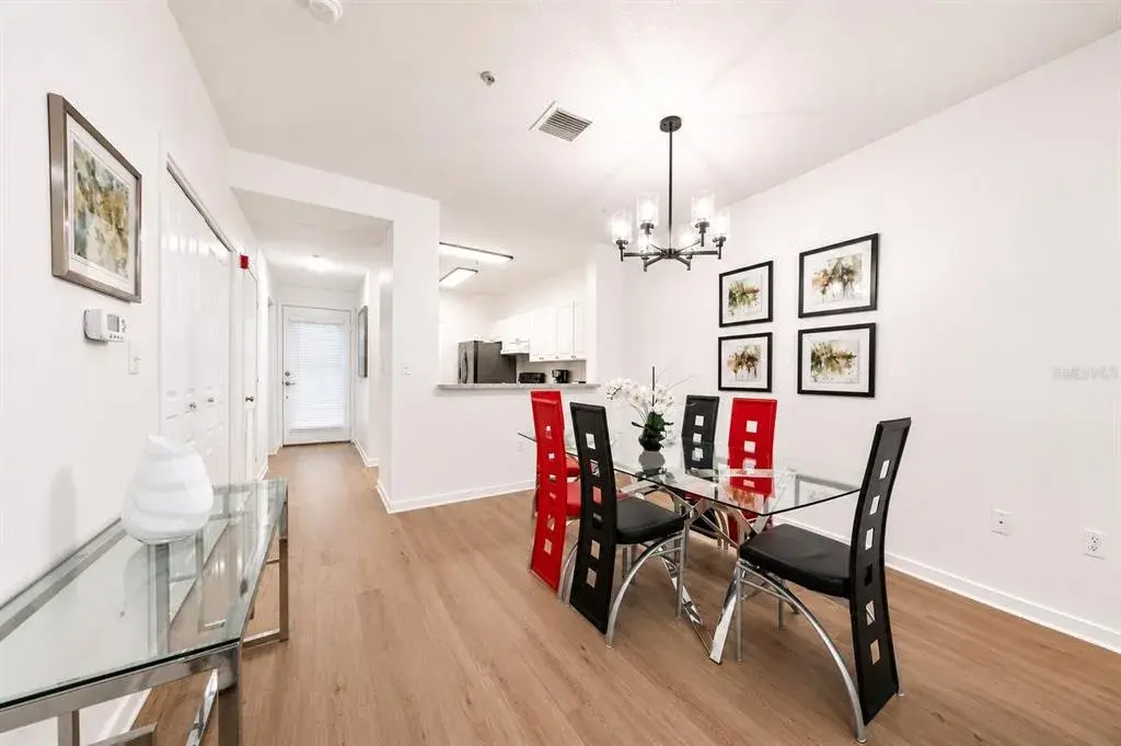 Property for sale at 660 CELEBRATION AVENUE UNIT 240, KISSIMMEE, FL, 34747