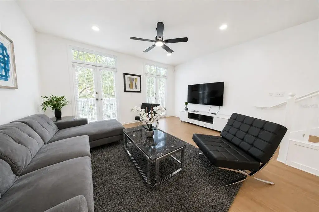 Property for sale at 660 CELEBRATION AVENUE UNIT 240, KISSIMMEE, FL, 34747