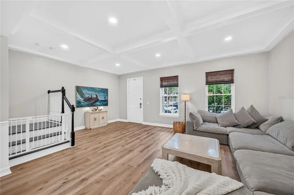 Property for sale at 1206 CELEBRATION AVENUE, CELEBRATION, FL, 34747