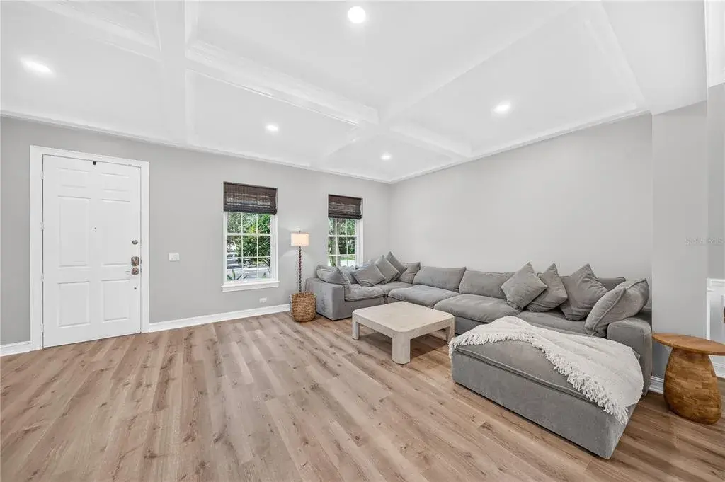 Property for sale at 1206 CELEBRATION AVENUE, CELEBRATION, FL, 34747